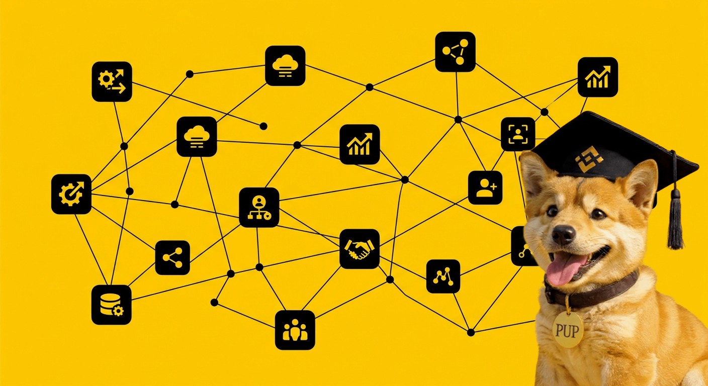DApps